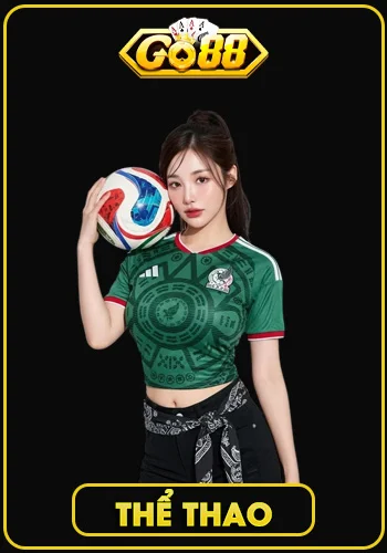 Go88 Mama - Tải Go88 Mới Nhất T9/2026 | Đăng Ký Go 88 1 Hình Thể Thao